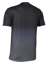 Cargar imagen en el visor de la galería, Jersey para Hombre FOX FLEXAIR SS FLEXAIR SS JERSEY 001
