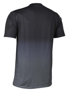 Jersey para Hombre FOX FLEXAIR SS FLEXAIR SS JERSEY 001