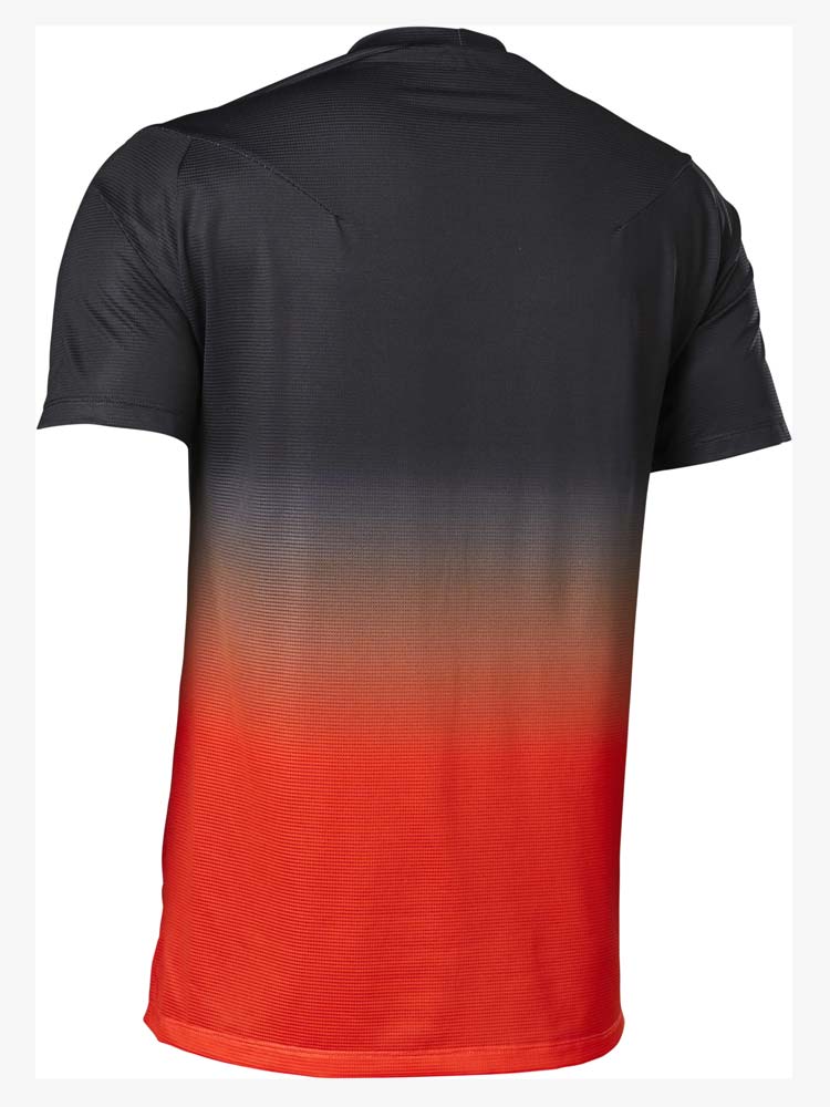 Jersey para Hombre FOX FLEXAIR SS FLEXAIR SS JERSEY 110 FOX