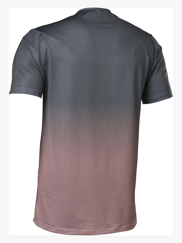 Jersey para Hombre FOX FLEXAIR SS FLEXAIR SS JERSEY 352