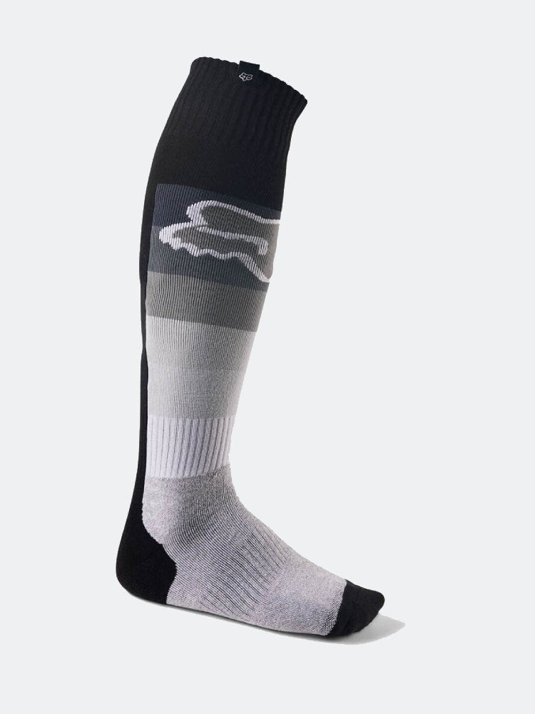 Media para Hombre FOX 180 TOXSYK SOCK 001 FOX