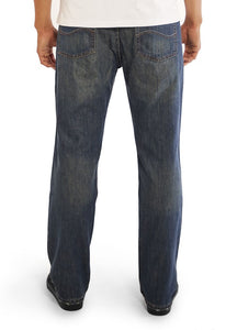 Jean para Hombre LEE RELAXED CHICAGO ICONIC 1 AL