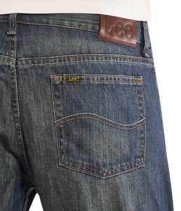 Jean para Hombre LEE RELAXED CHICAGO ICONIC 1 AL
