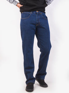 Jean para Hombre LEE RELAXED CHICAGO ICONIC ST