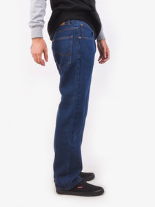 Jean para Hombre LEE RELAXED CHICAGO ICONIC ST