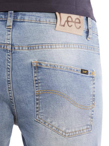 Jean para Hombre LEE SKINNY CHASE ICONIC 2 LS