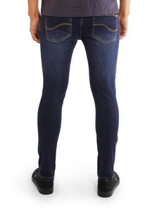 Jean para Hombre LEE SKINNY CHASE ICONIC 2 MN