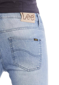 Jean para Hombre LEE SKINNY CHASE ICONIC 1 AL