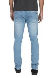 Jean para Hombre LEE SKINNY CHASE CLASSIC 1 CS