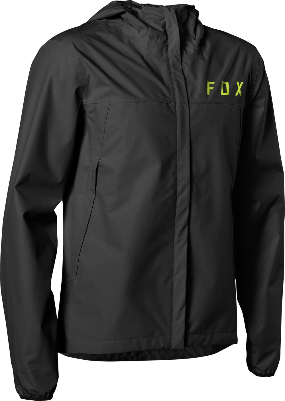 Casaca para Hombre FOX RANGER RANGER 2.5L WATER JACKET SG 019 019 FOX