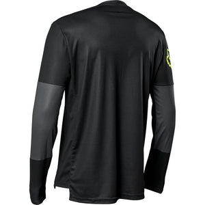 Jersey para Hombre FOX DEFEND LS DEFEND LS JERSEY SG 019