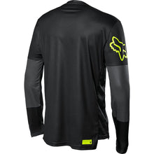 Cargar imagen en el visor de la galería, Jersey para Hombre FOX DEFEND LS DEFEND LS JERSEY SG 019
