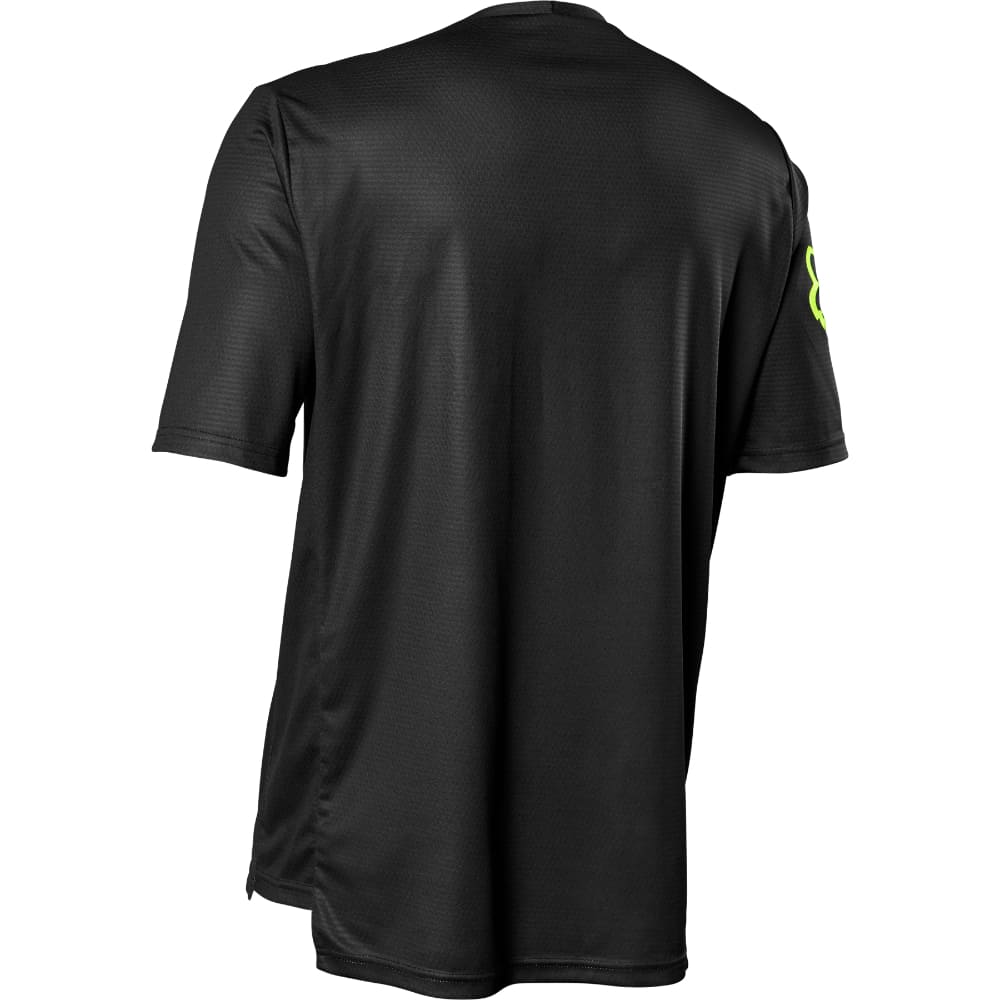 Jersey para Hombre FOX DEFEND LS DEFEND SS JERSEY SG 019