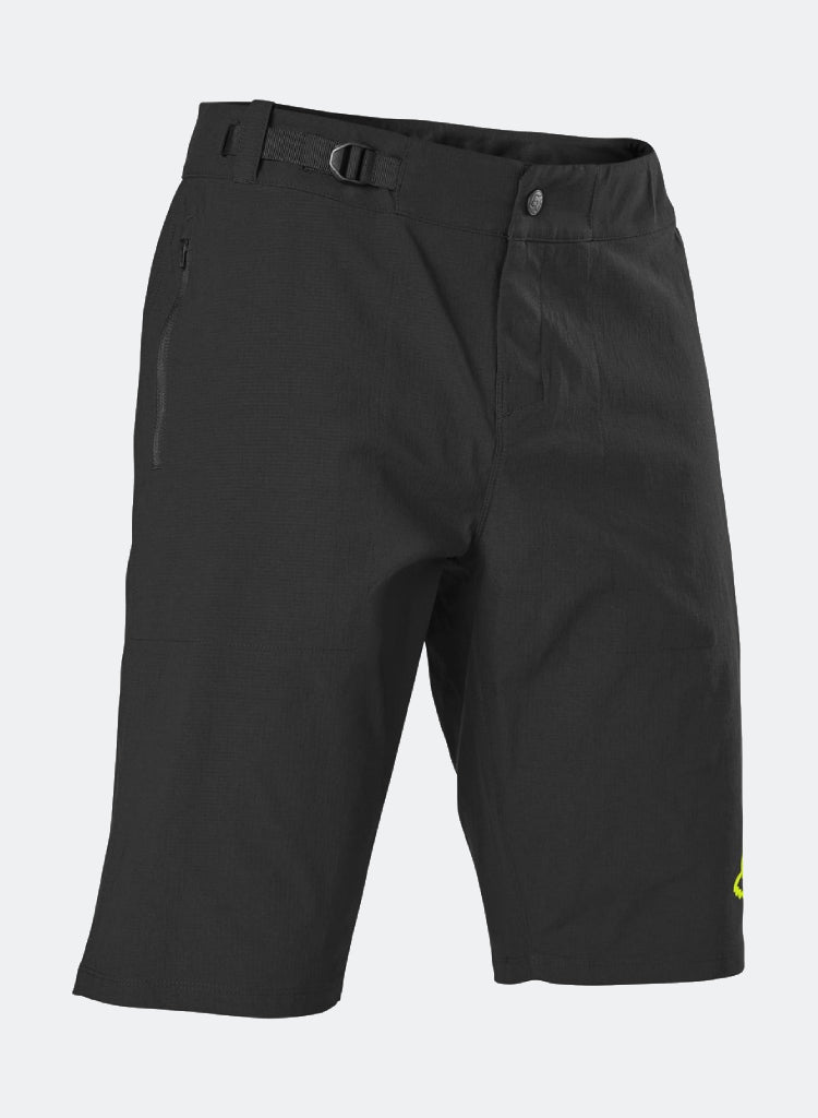 Short para Hombre FOX RANGER RANGER SHORT W/LINER SG 019