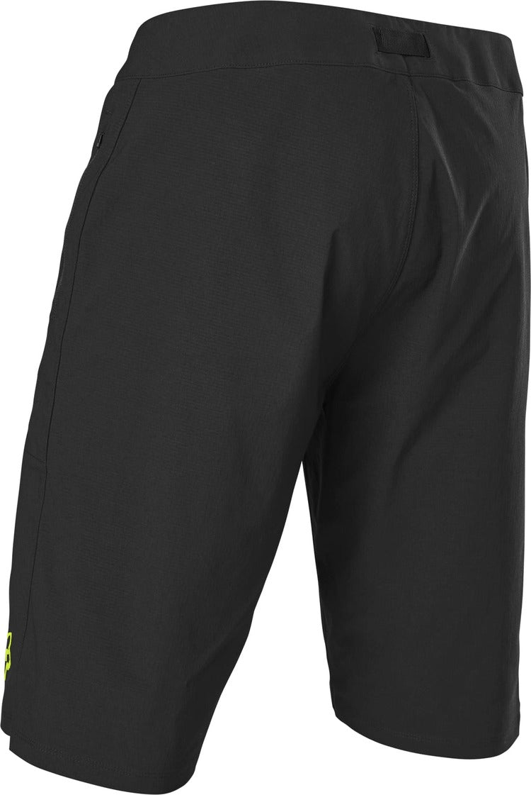 Short para Hombre FOX RANGER RANGER SHORT W/LINER SG 019