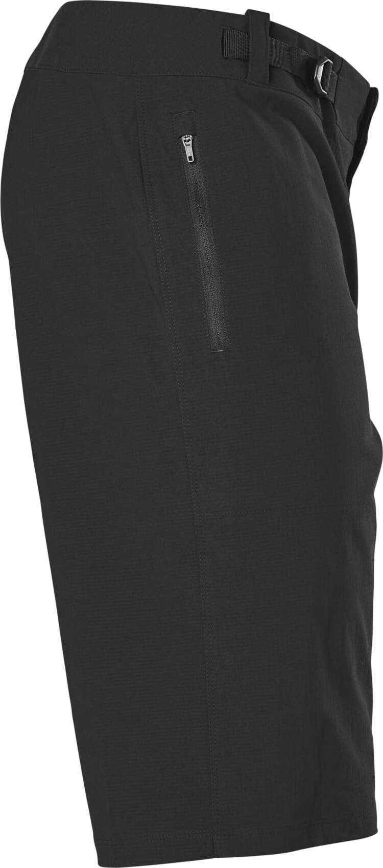 Short para Hombre FOX RANGER RANGER SHORT W/LINER SG 019