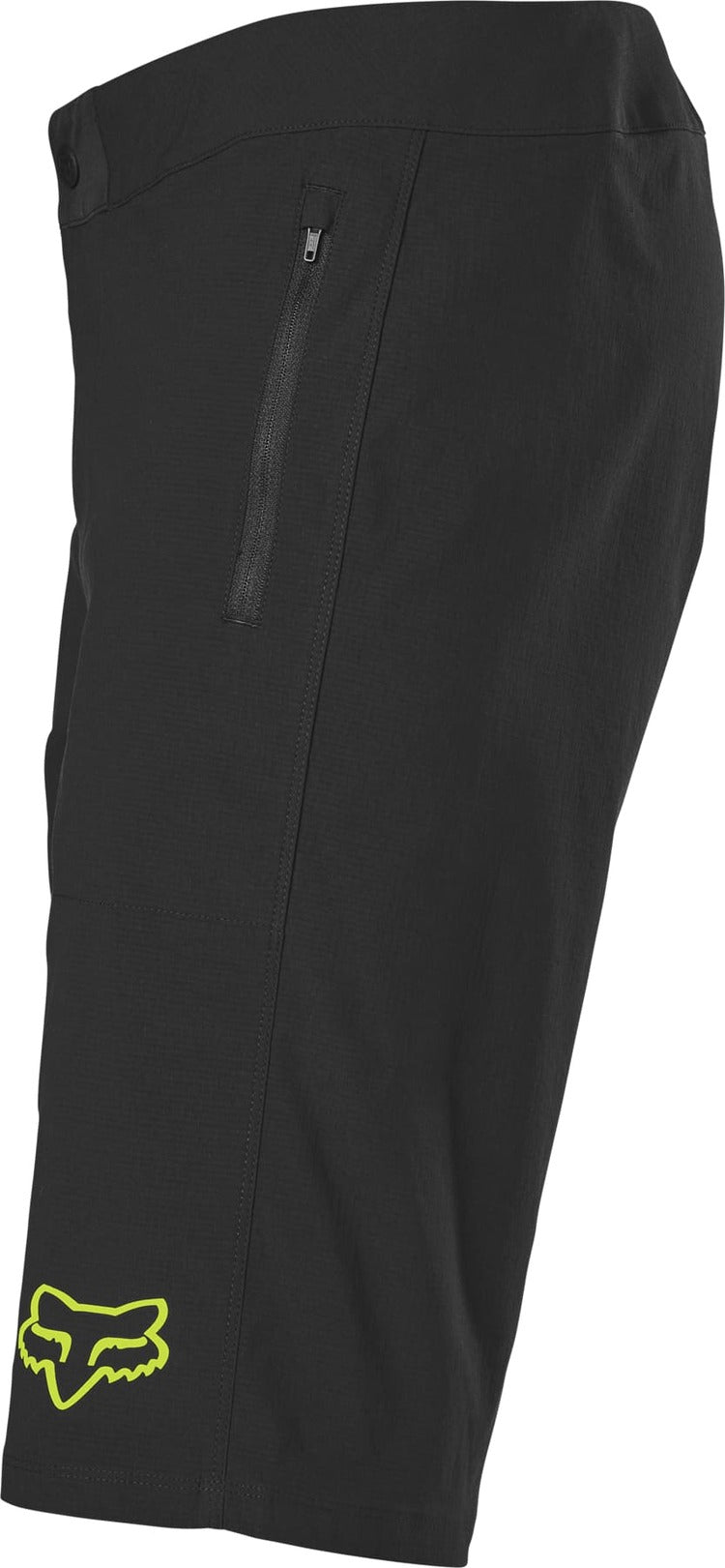 Short para Hombre FOX RANGER RANGER SHORT W/LINER SG 019