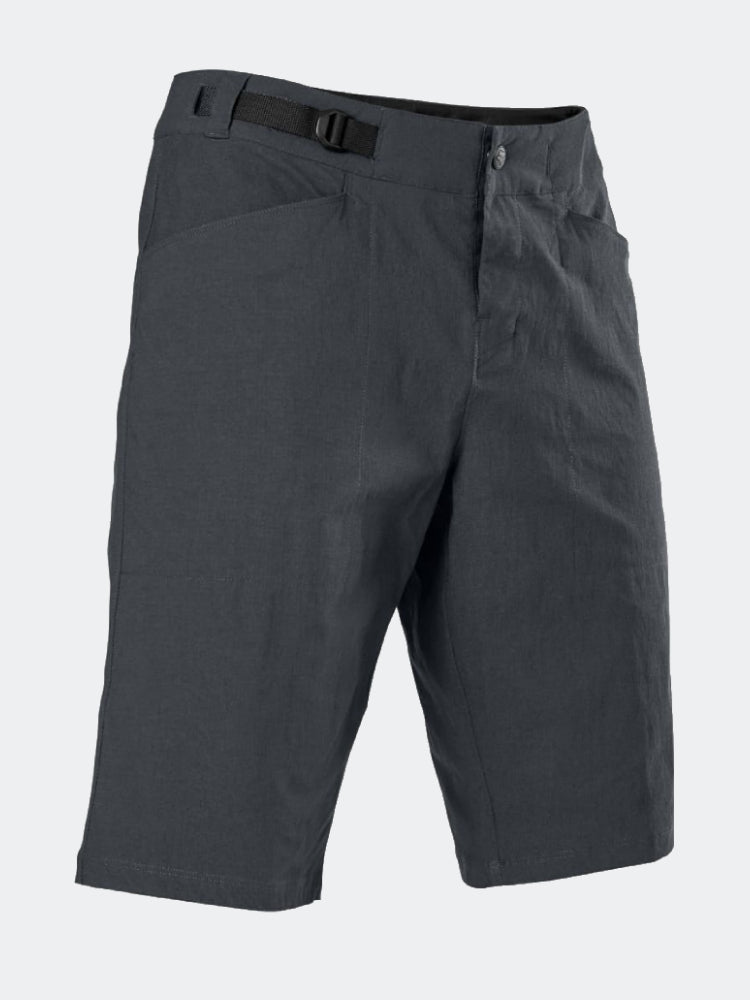 Short para Hombre FOX RANGER LITE RANGER LITE SHORT SG 330