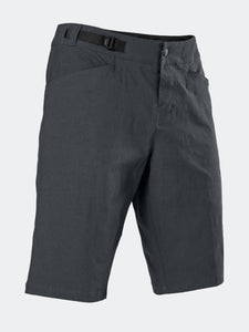 Short para Hombre FOX RANGER LITE RANGER LITE SHORT SG 330