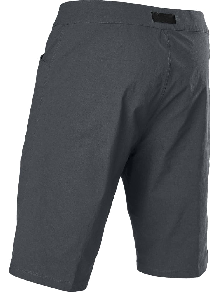 Short para Hombre FOX RANGER LITE RANGER LITE SHORT SG 330