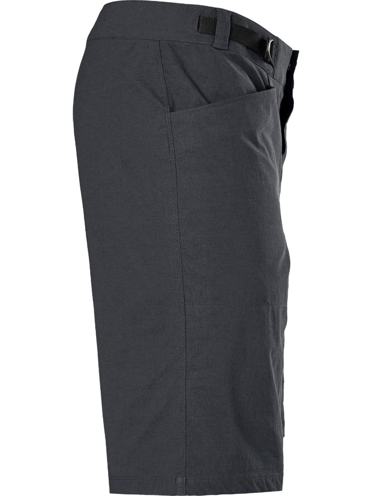 Short para Hombre FOX RANGER LITE RANGER LITE SHORT SG 330