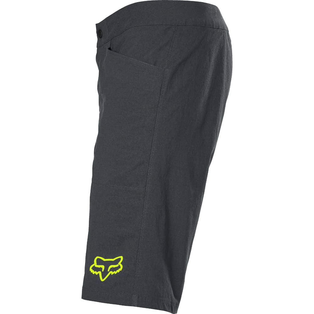 Short para Hombre FOX RANGER LITE RANGER LITE SHORT SG 330