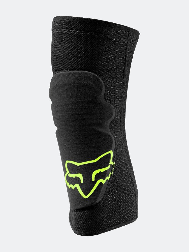 Rodillera para Hombre FOX ENDURO ENDURO KNEE SLEEVE SG 019 FOX