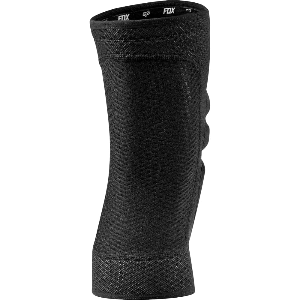 Rodillera para Hombre FOX ENDURO ENDURO KNEE SLEEVE SG 019