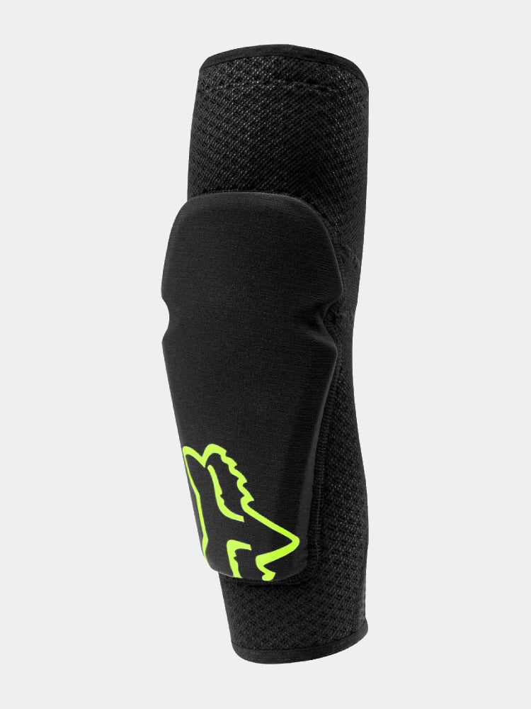 Codera para Hombre FOX ENDURO ENDURO ELBOW SLEEVE SG 019 FOX