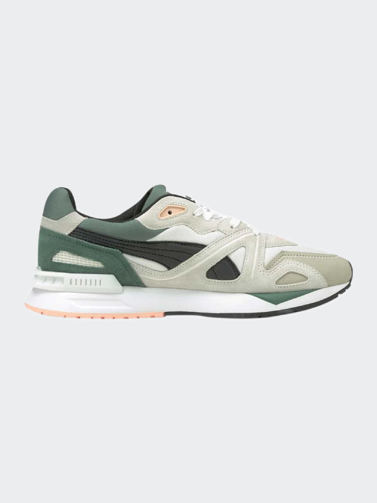 Zapatilla para Mujer PUMA HERITAGE MIRAGE MOX PRISM 04 PUMA