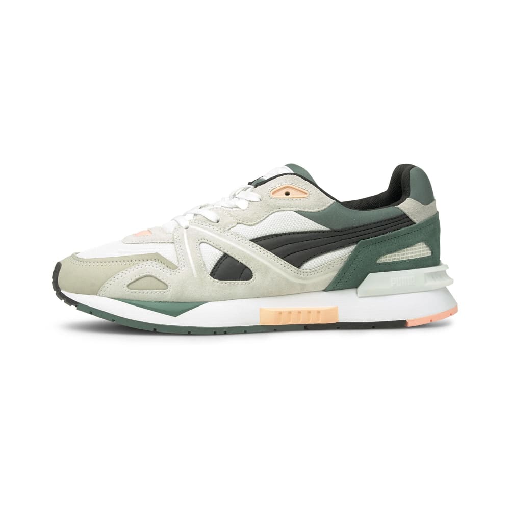 Zapatilla para Mujer PUMA HERITAGE MIRAGE MOX PRISM 04 PUMA