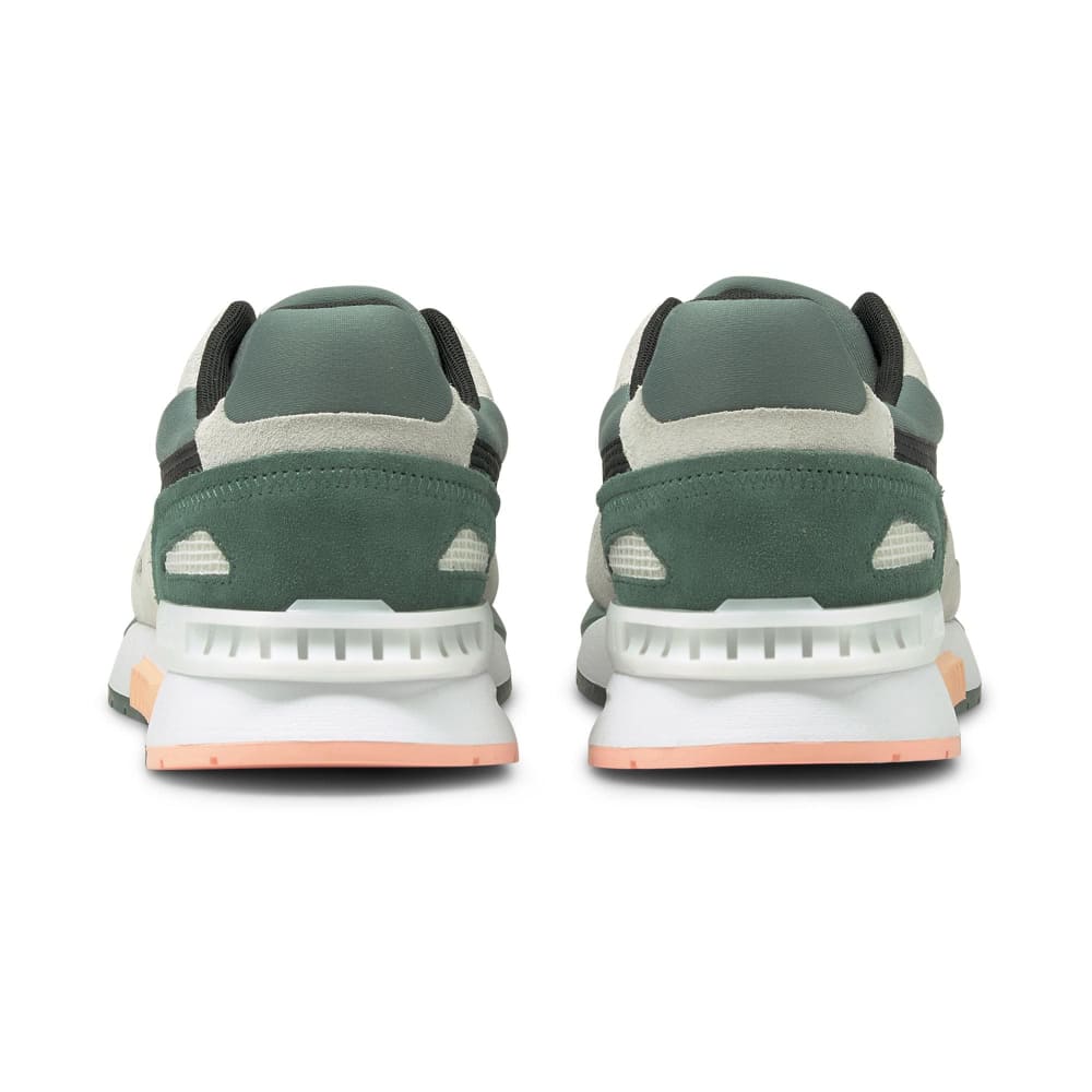 Zapatilla para Mujer PUMA HERITAGE MIRAGE MOX PRISM 04 PUMA