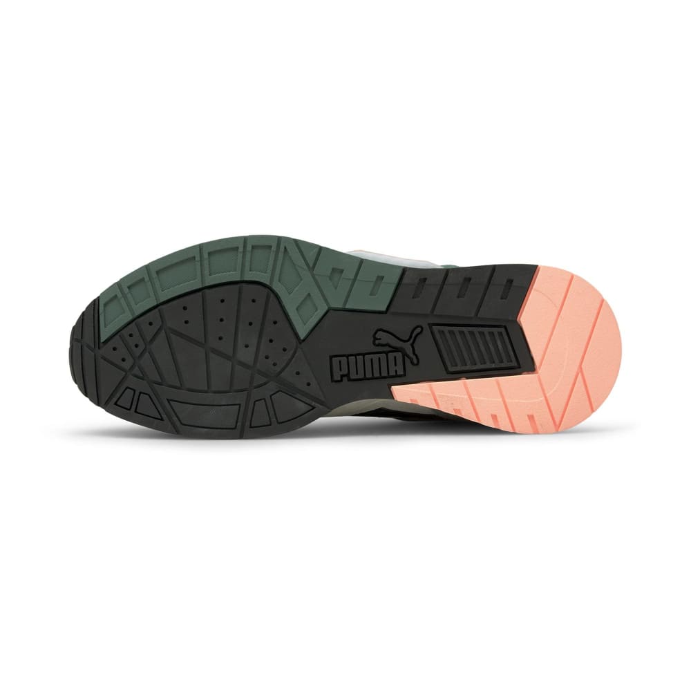 Zapatilla para Mujer PUMA HERITAGE MIRAGE MOX PRISM 04 PUMA