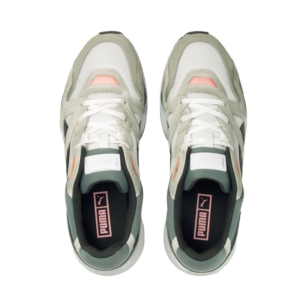 Zapatilla para Mujer PUMA HERITAGE MIRAGE MOX PRISM 04 PUMA