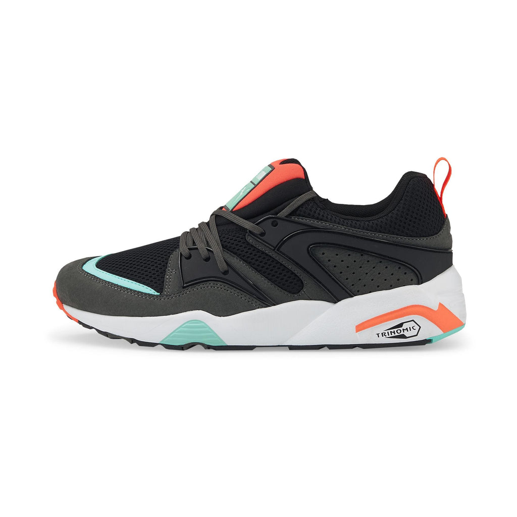 Zapatilla para Hombre PUMA HERITAGE BLAZE OF GLORY "REVERSE CLASSICS" 01 PUMA