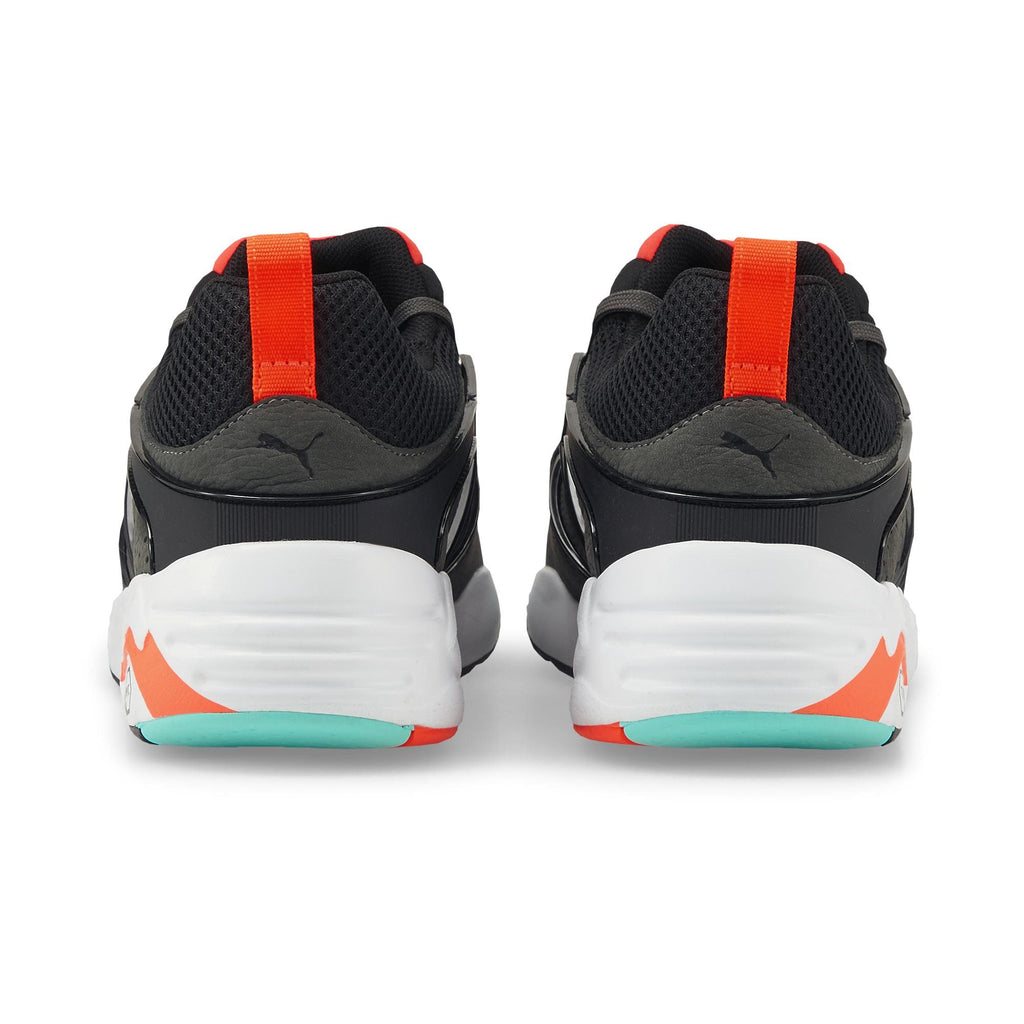 Zapatilla para Hombre PUMA HERITAGE BLAZE OF GLORY "REVERSE CLASSICS" 01 PUMA