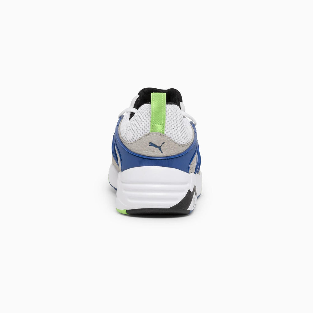 Zapatilla para Hombre PUMA HERITAGE BLAZE OF GLORY "REVERSE CLASSICS" 02 PUMA