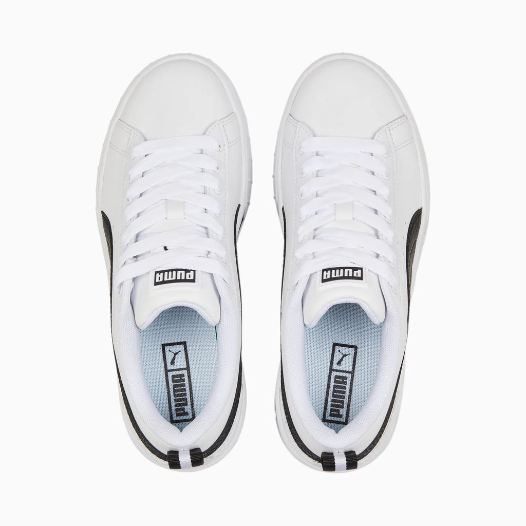 Zapatillas para Mujer PUMA HERITAGE MAYZE WEDGE WNS 01