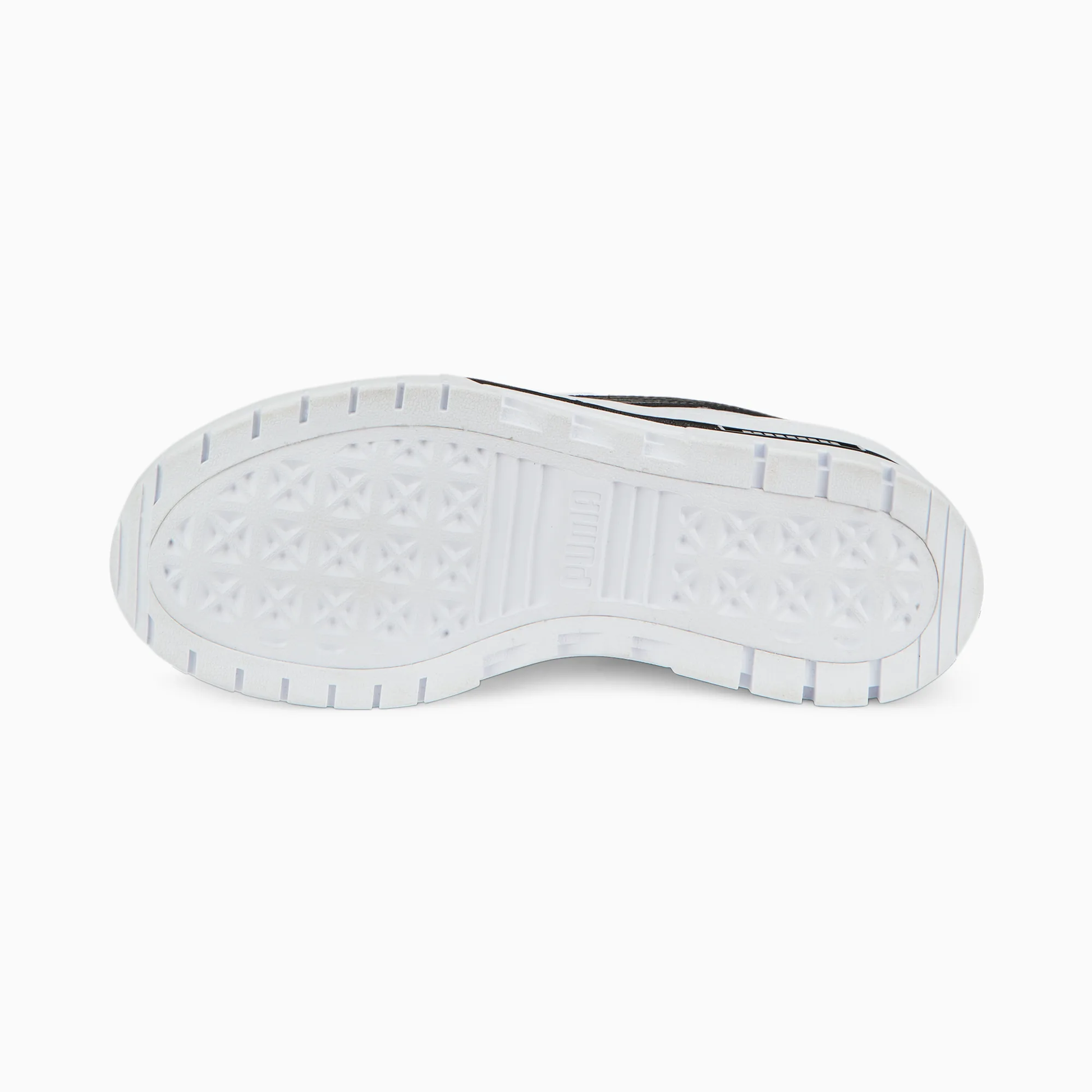 Zapatillas para Mujer PUMA HERITAGE MAYZE WEDGE WNS 01