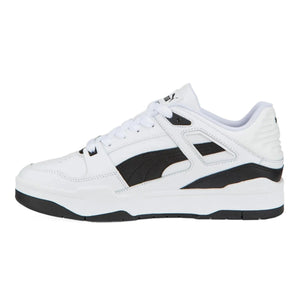 Zapatillas para Hombre PUMA HERITAGE SLIPSTREAM LTH 04