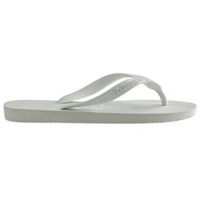 Cargar imagen en el visor de la galería, Sandalias HAVAIANAS 4000029 TOP FC 0001
