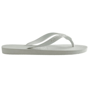 Sandalias HAVAIANAS 4000029 TOP FC 0001