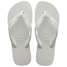 Cargar imagen en el visor de la galería, Sandalias HAVAIANAS 4000029 TOP FC 0001
