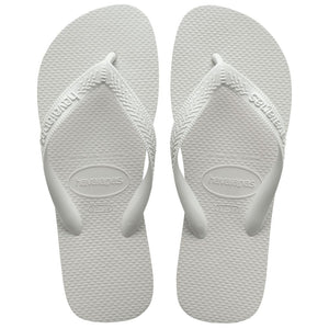 Sandalias HAVAIANAS 4000029 TOP FC 0001