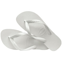 Cargar imagen en el visor de la galería, Sandalias HAVAIANAS 4000029 TOP FC 0001
