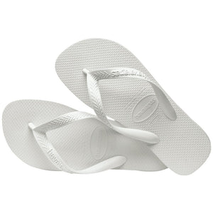 Sandalias HAVAIANAS 4000029 TOP FC 0001