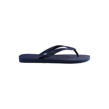 Cargar imagen en el visor de la galería, Sandalias Unisex HAVAIANAS 4000029 TOP FC 0555
