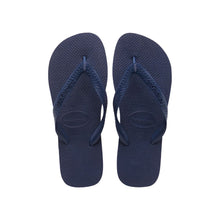 Cargar imagen en el visor de la galería, Sandalias Unisex HAVAIANAS 4000029 TOP FC 0555
