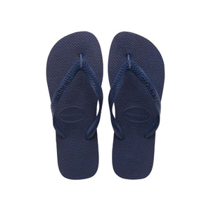 Sandalias Unisex HAVAIANAS 4000029 TOP FC 0555