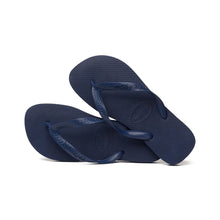 Cargar imagen en el visor de la galería, Sandalias Unisex HAVAIANAS 4000029 TOP FC 0555
